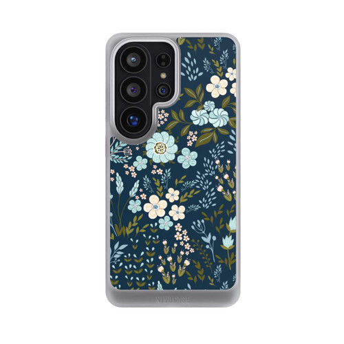 Samsung Galaxy S26 Ultra NIVOcore herbstliche Blumen 4