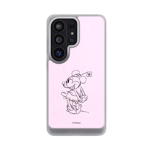 Samsung Galaxy S26 Ultra NIVOcore Minniemouse Vintage