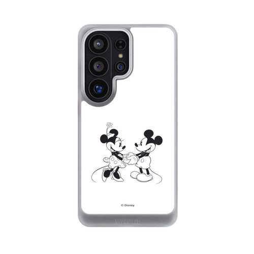 Samsung Galaxy S26 Ultra NIVOcore Micky and Minnie