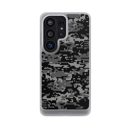 Samsung Galaxy S26 Ultra NIVOcore Pixeltarn