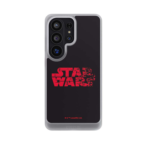 Samsung Galaxy S26 Ultra NIVOcore Star Wars 8
