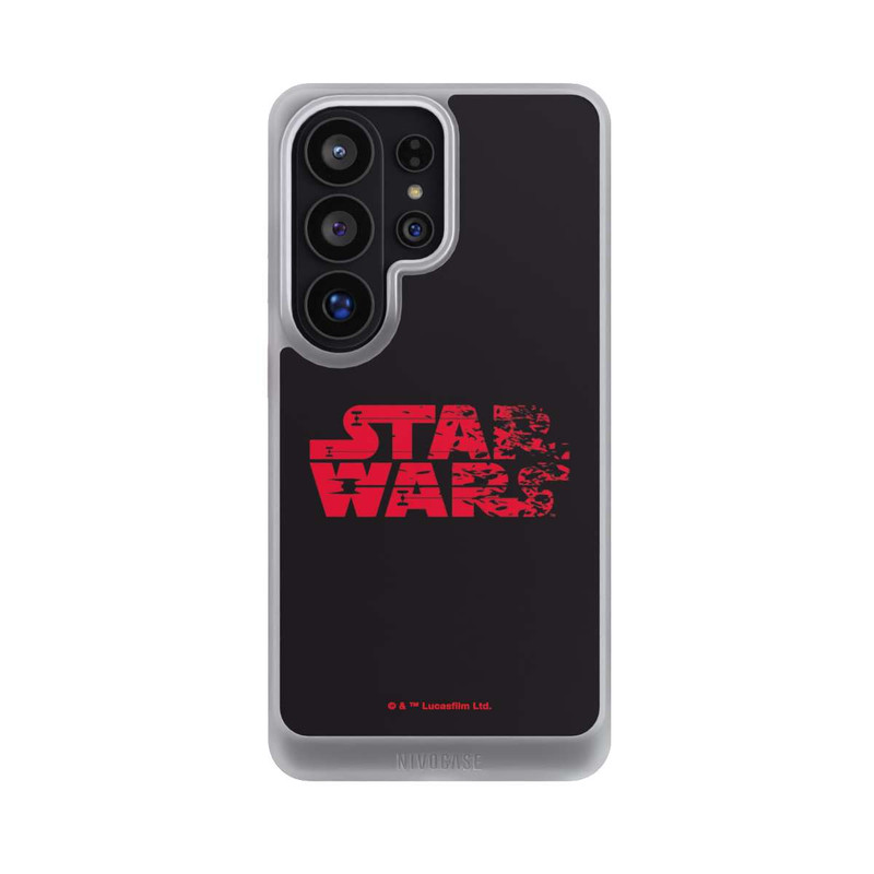 Galaxy S26 Ultra NIVOcore Star Wars 8