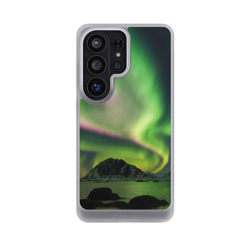 Samsung Galaxy S26 Ultra NIVOcore Northern Lights 2