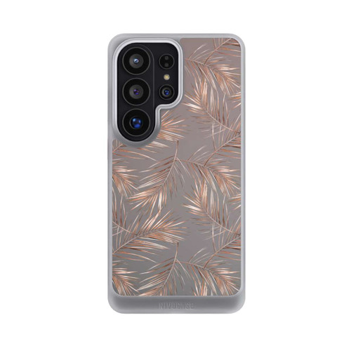 Samsung Galaxy S26 Ultra NIVOcore Nadelpalme