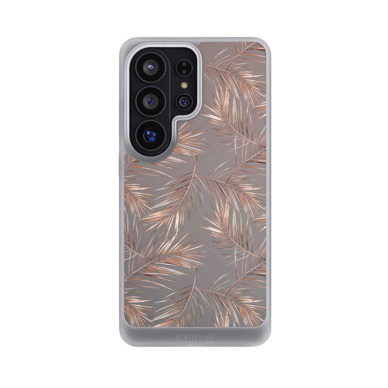 Galaxy S26 Ultra NIVOcore Nadelpalme