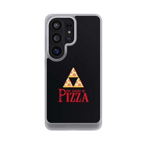 Samsung Galaxy S26 Ultra NIVOcore The Legend of Pizza
