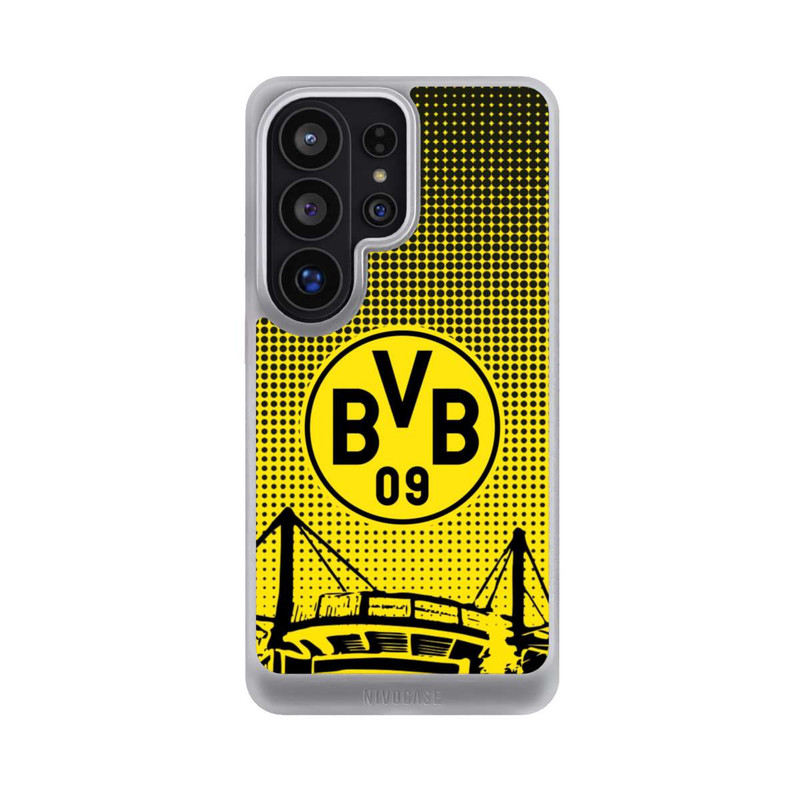 Galaxy S26 Ultra NIVOcore BVB Dots