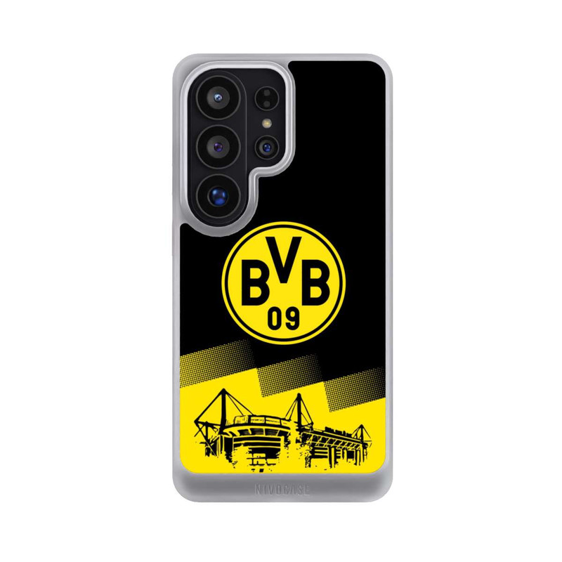 Galaxy S26 Ultra NIVOcore BVB Two Tone