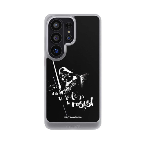 Samsung Galaxy S26 Ultra NIVOcore It is Useless to Resist - Star Wars