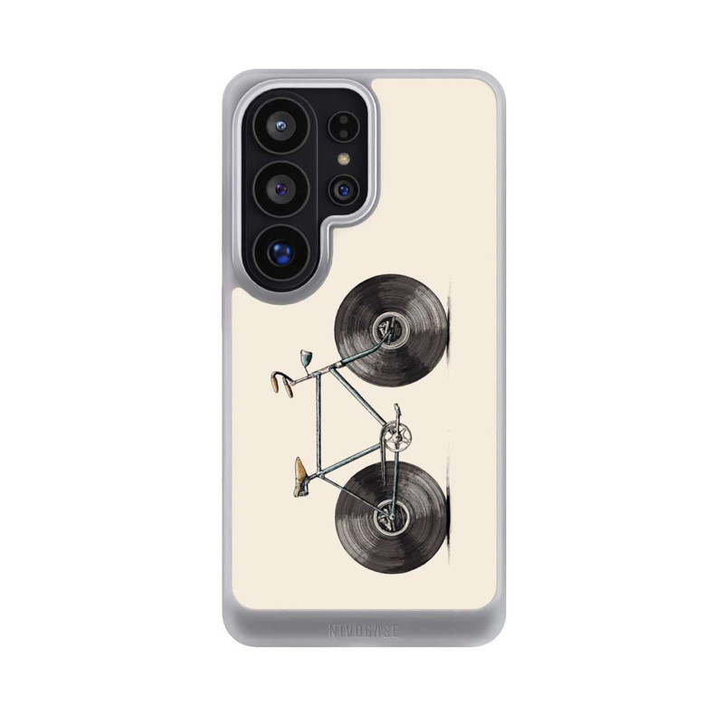 Galaxy S26 Ultra NIVOcore Velophone