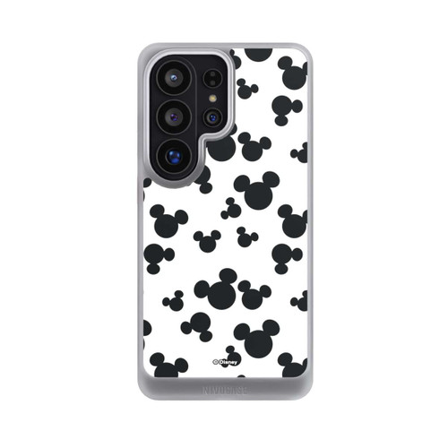 Samsung Galaxy S26 Ultra NIVOcore Micky Icon Pattern