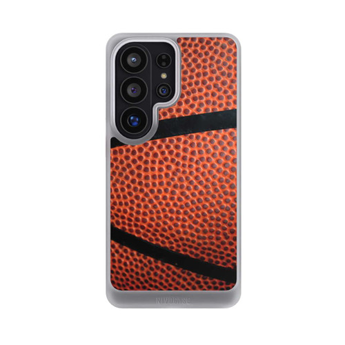 Samsung Galaxy S26 Ultra NIVOcore Basketball