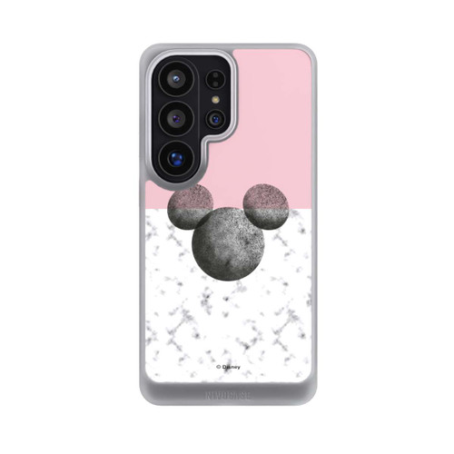 Samsung Galaxy S26 Ultra NIVOcore Micky Maus Marmor