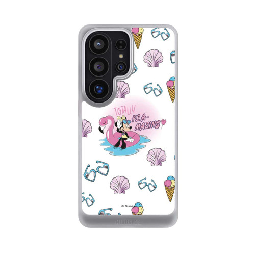 Samsung Galaxy S26 Ultra NIVOcore Völlig verblüffende Minnie