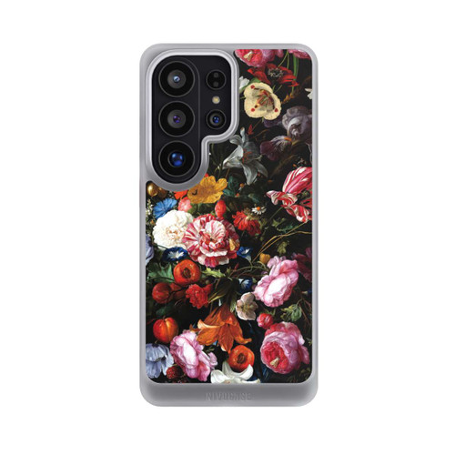 Samsung Galaxy S26 Ultra NIVOcore Farbenfrohes Bouquet