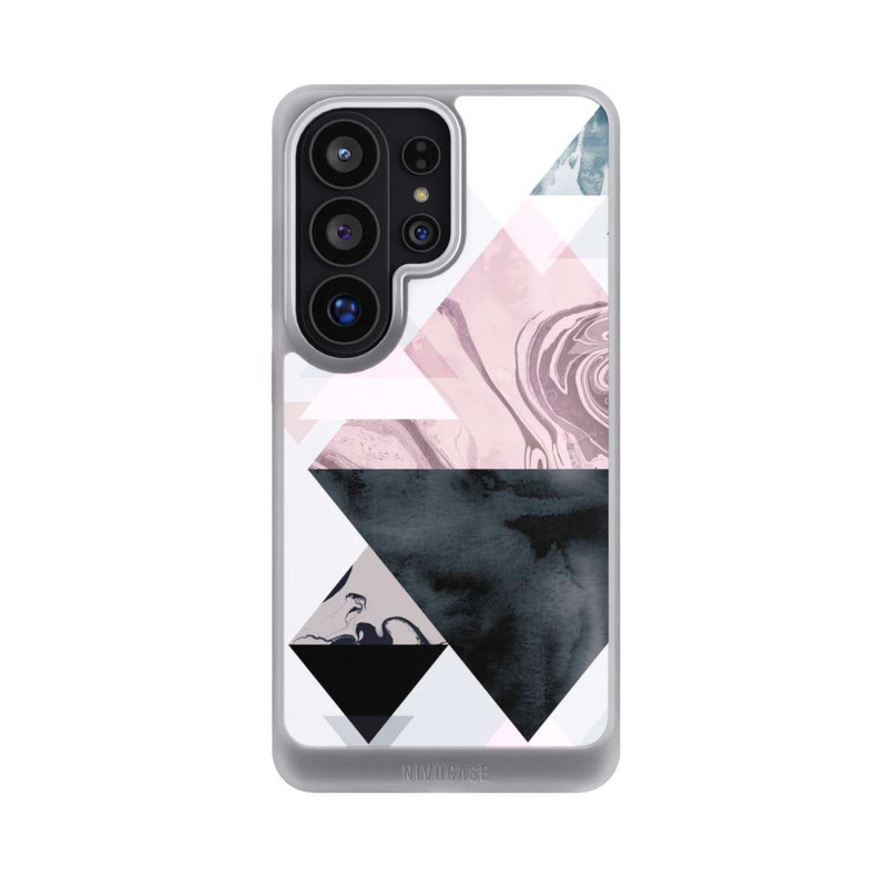 Galaxy S26 Ultra NIVOcore Graphique 164