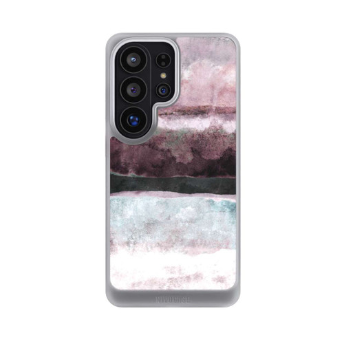 Samsung Galaxy S26 Ultra NIVOcore Aquarelle 24