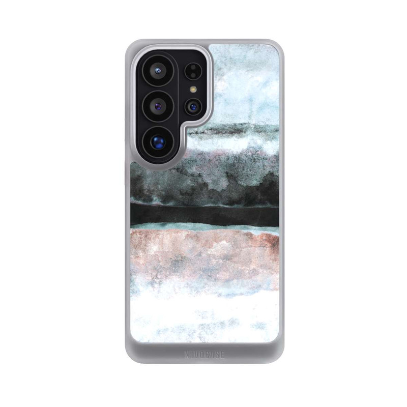 Galaxy S26 Ultra NIVOcore Aquarelles 24x
