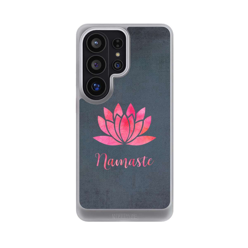Galaxy S26 Ultra NIVOcore Namaste