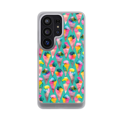 Samsung Galaxy S26 Ultra NIVOcore Kleine Eiscreme