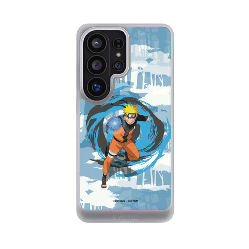 Samsung Galaxy S26 Ultra NIVOcore Naruto Rasengan