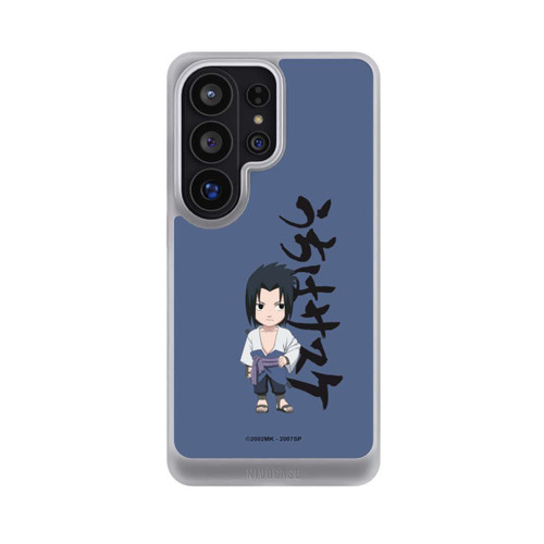 Samsung Galaxy S26 Ultra NIVOcore Sasuke SD