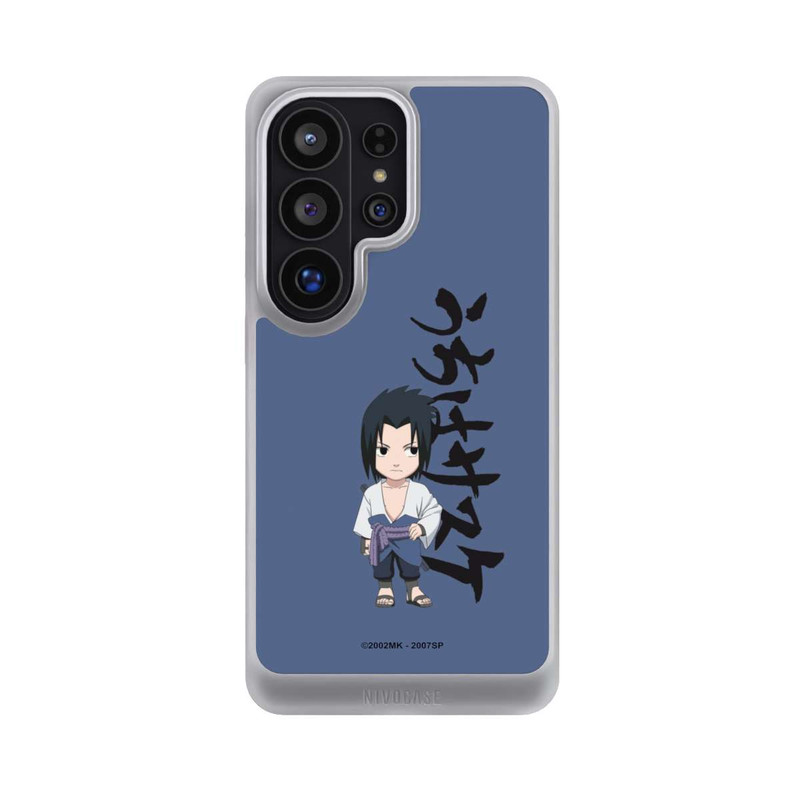 Galaxy S26 Ultra NIVOcore Sasuke SD