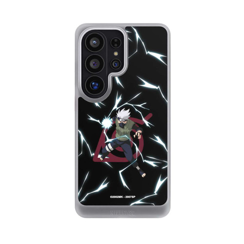 Samsung Galaxy S26 Ultra NIVOcore Kakashi Raikiri