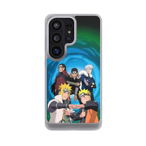 Samsung Galaxy S26 Ultra NIVOcore 4 hokagen Group