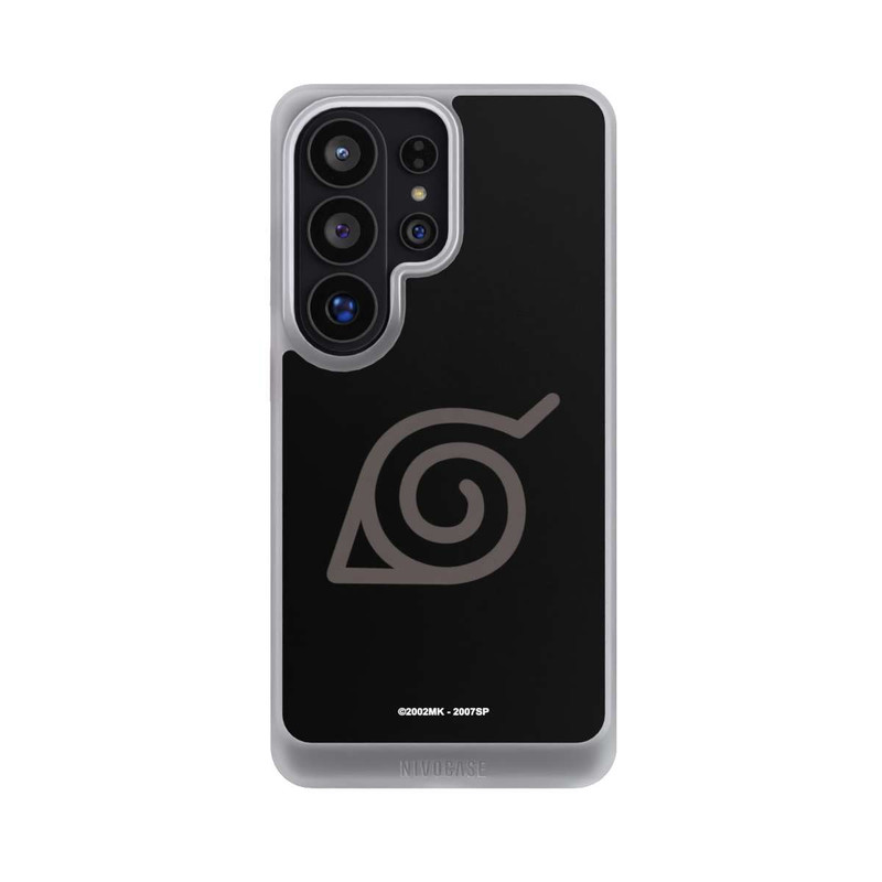 Galaxy S26 Ultra NIVOcore Konoha