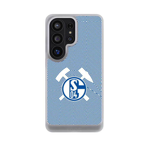Samsung Galaxy S26 Ultra NIVOcore Ruhrpott - Schalke 04