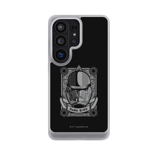 Samsung Galaxy S26 Ultra NIVOcore Trooper 