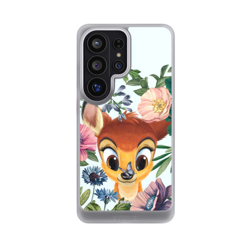 Samsung Galaxy S26 Ultra NIVOcore Bloomy Bambi