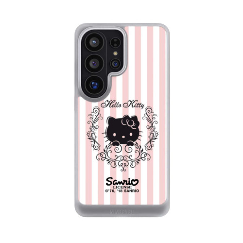 Samsung Galaxy S26 Ultra NIVOcore Hello Kitty Elegant