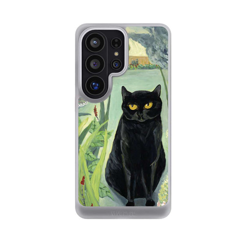 Samsung Galaxy S26 Ultra NIVOcore Toby von Deborah Eve Alastra