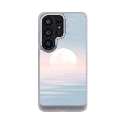 Samsung Galaxy S26 Ultra NIVOcore Sunrise