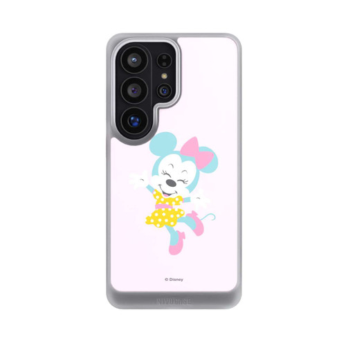Samsung Galaxy S26 Ultra NIVOcore Süße Baby-Minnie