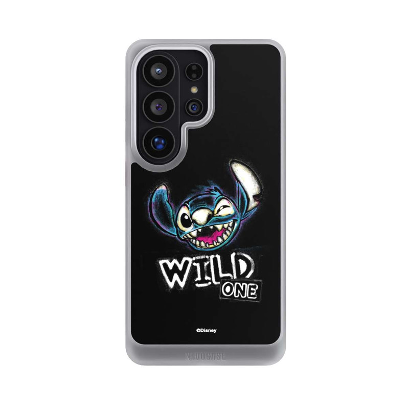 Galaxy S26 Ultra NIVOcore Wild One Stitch