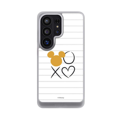 Samsung Galaxy S26 Ultra NIVOcore XOXO Micky