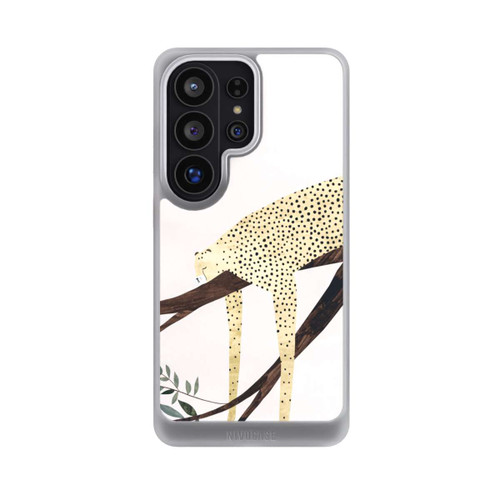 Samsung Galaxy S26 Ultra NIVOcore Sweet Dreams by Léa Le Pivert