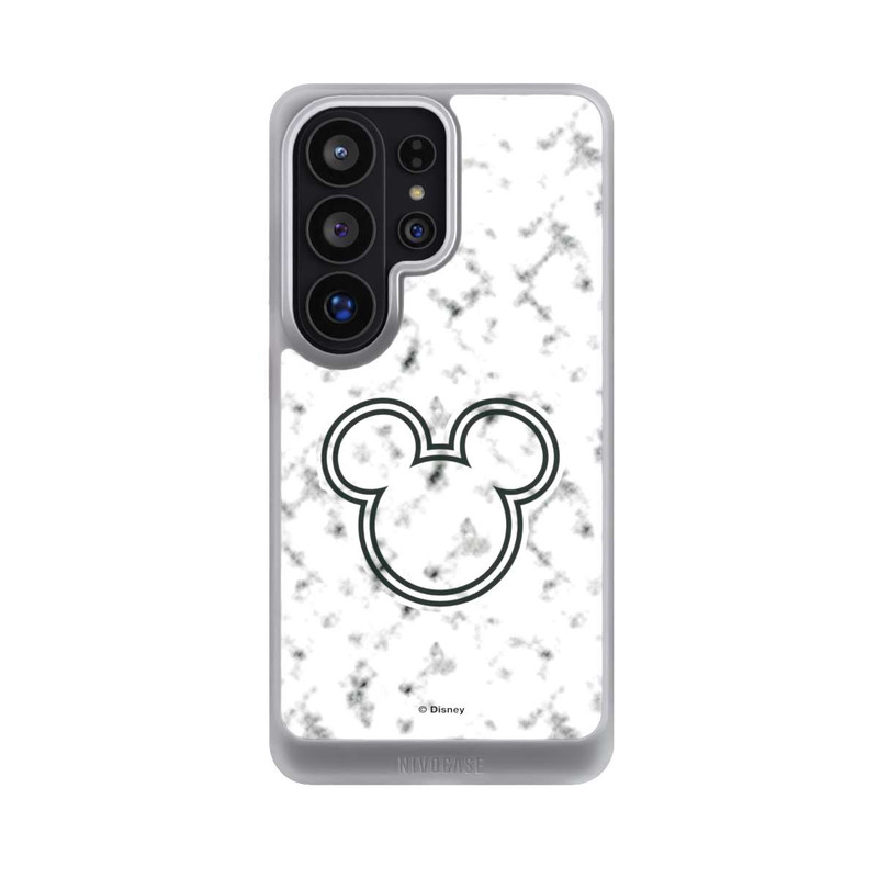 Galaxy S26 Ultra NIVOcore Micky Marble 2
