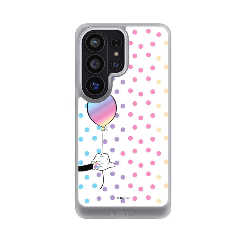 Galaxy S26 Ultra NIVOcore Minnie Ballon