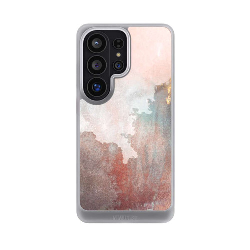 Samsung Galaxy S26 Ultra NIVOcore Papier Wolken