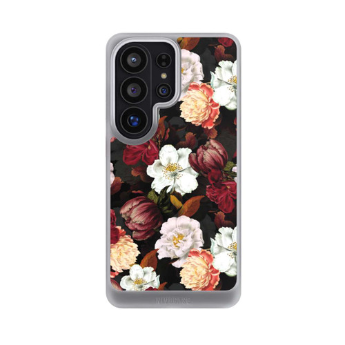 Samsung Galaxy S26 Ultra NIVOcore Bouquet of Flowers