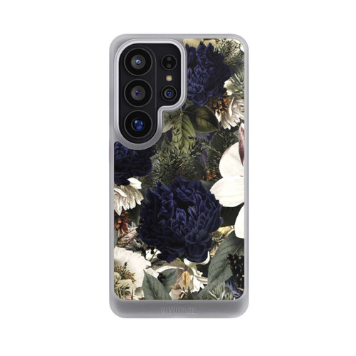Samsung Galaxy S26 Ultra NIVOcore Natur Blumen