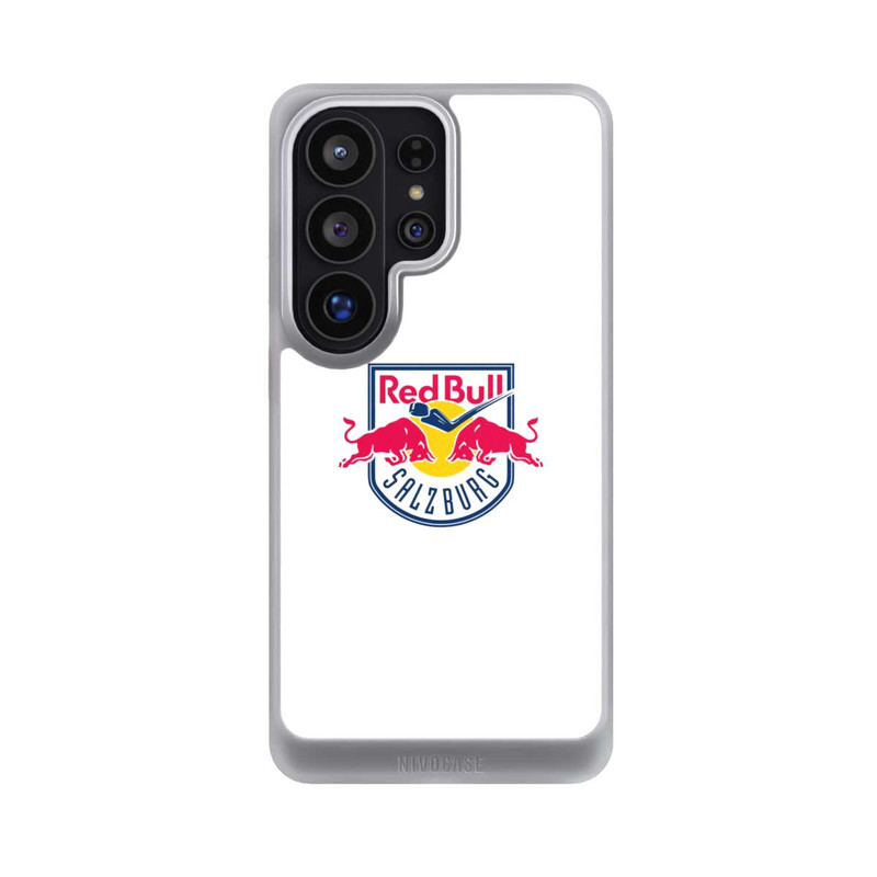 Galaxy S26 Ultra NIVOcore RBS Weiß