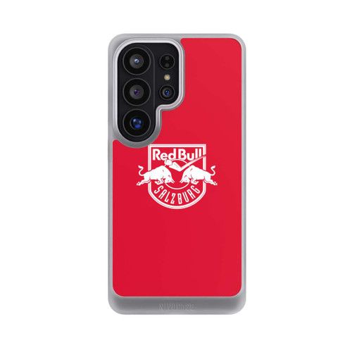Samsung Galaxy S26 Ultra NIVOcore RBS Red