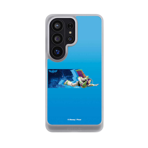 Samsung Galaxy S26 Ultra NIVOcore Buzz Lightyear Bis zur Unendlichkeit und darüber hinaus