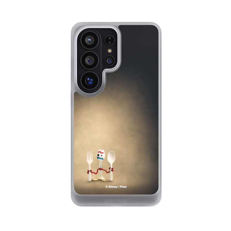 Galaxy S26 Ultra NIVOcore Toy Story Forky 