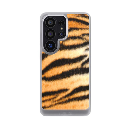 Samsung Galaxy S26 Ultra NIVOcore Tigerpatternreal